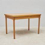 1711 3041 Soffbord